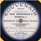 Tom Breneman - Highlights From Tom Breneman's Breakfast In Hollywood