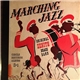 Original Zenith Brass Band - Marching Jazz
